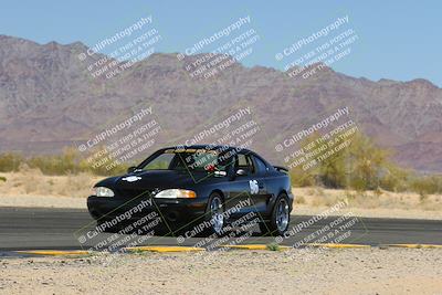 media/Mar-18-2023-Speed Ventures (Sat) [[2b5dd21371]]/4-Purple Group/Session 3 (Turn 6 Inside)/